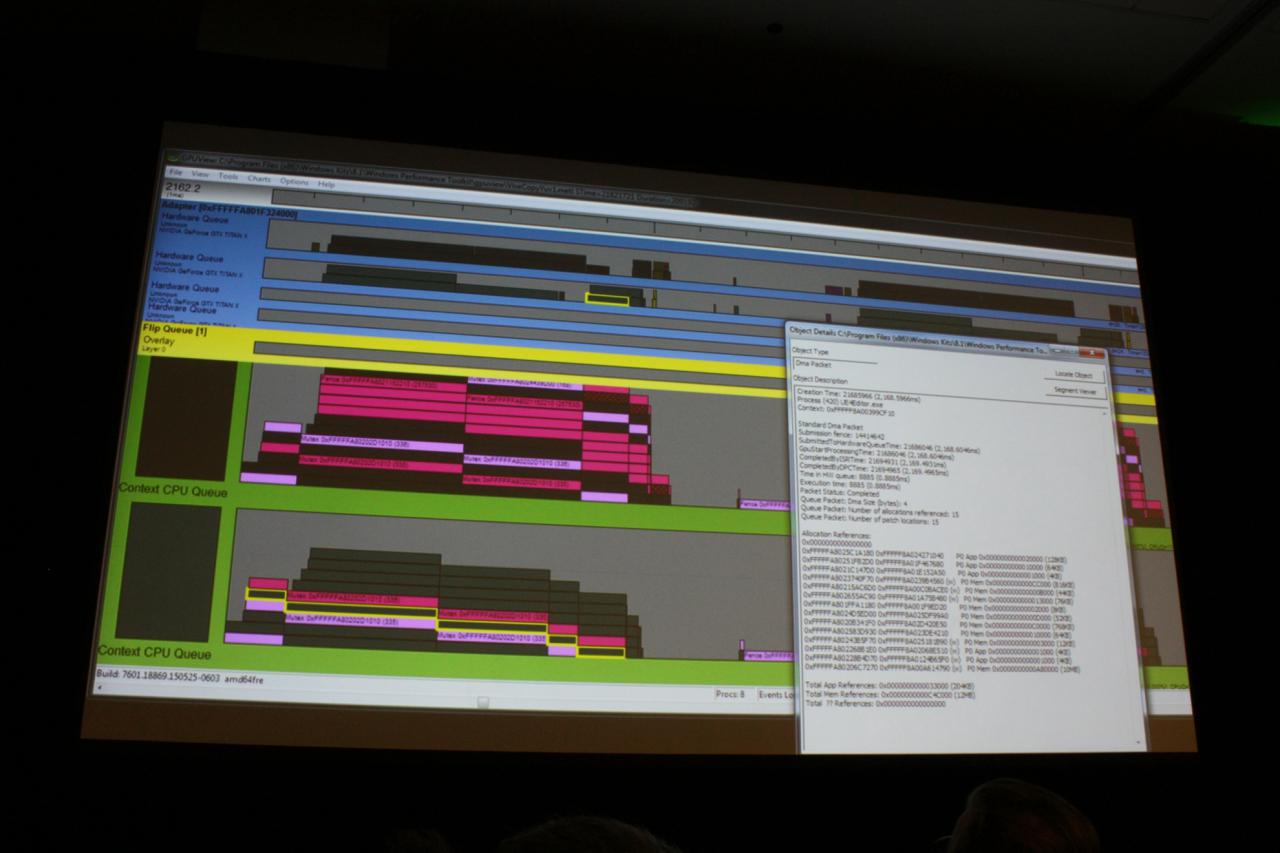 [07/04/2016] ILM Experience Lab: Vortrag auf der GTC (20)