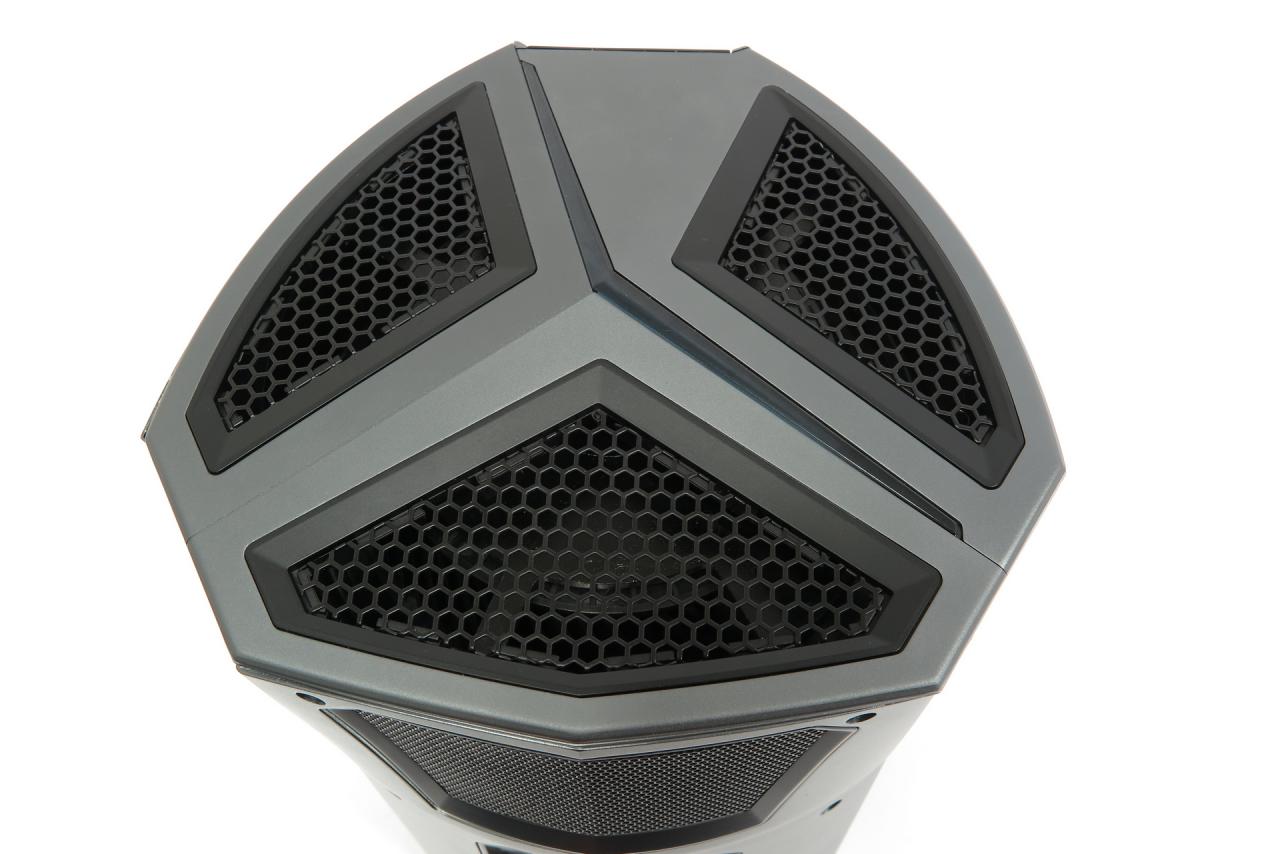 [13/04/2016] MSI Vortex G65-6QF SLI im Testlabor: Potenter Mini-PC fürs Spielen (5)
