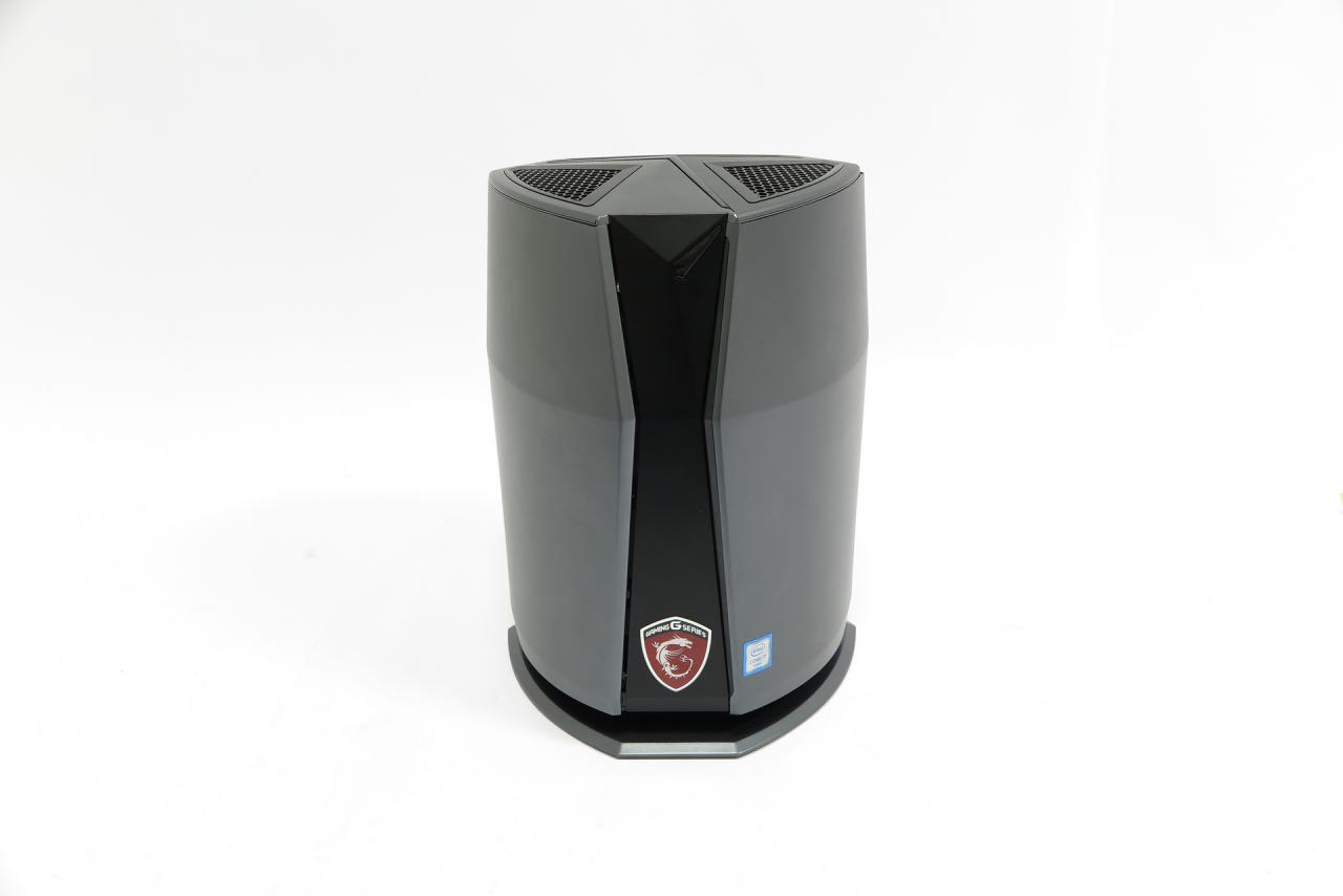 [13/04/2016] MSI Vortex G65-6QF SLI im Testlabor: Potenter Mini-PC fürs Spielen (14)