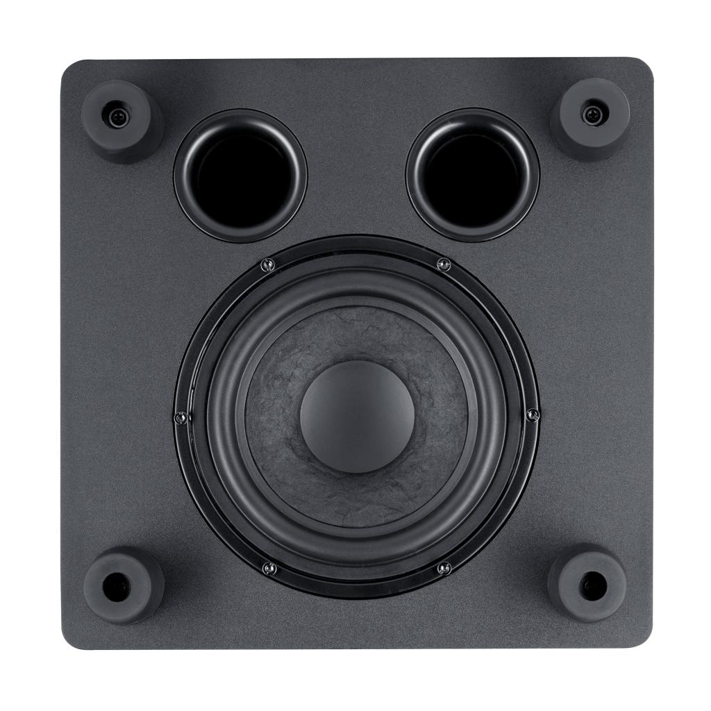 [20/04/2016] Teufel Ultima 20 Complete: 2.1-Set mit Ultima 20 Mk2 vorgestellt (11)