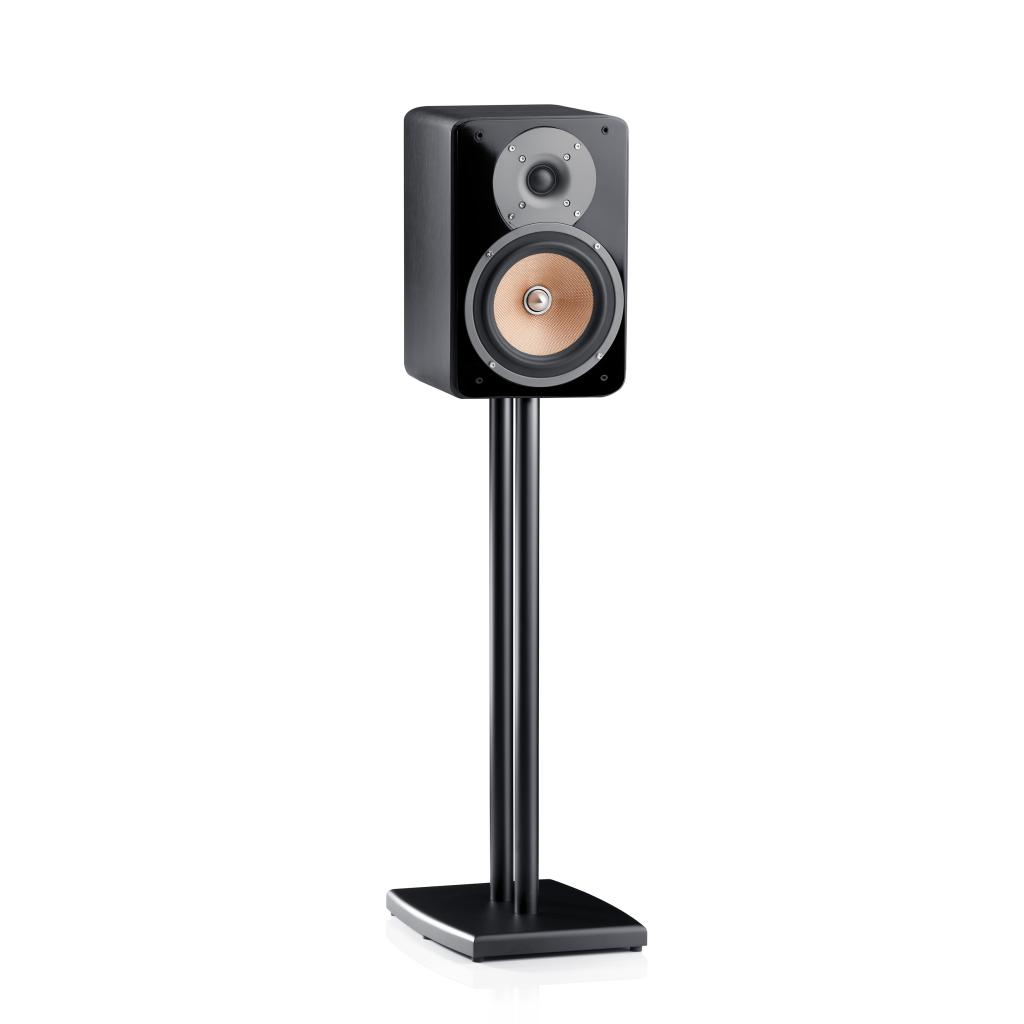 [20/04/2016] Teufel Ultima 20 Complete: 2.1-Set mit Ultima 20 Mk2 vorgestellt (10)