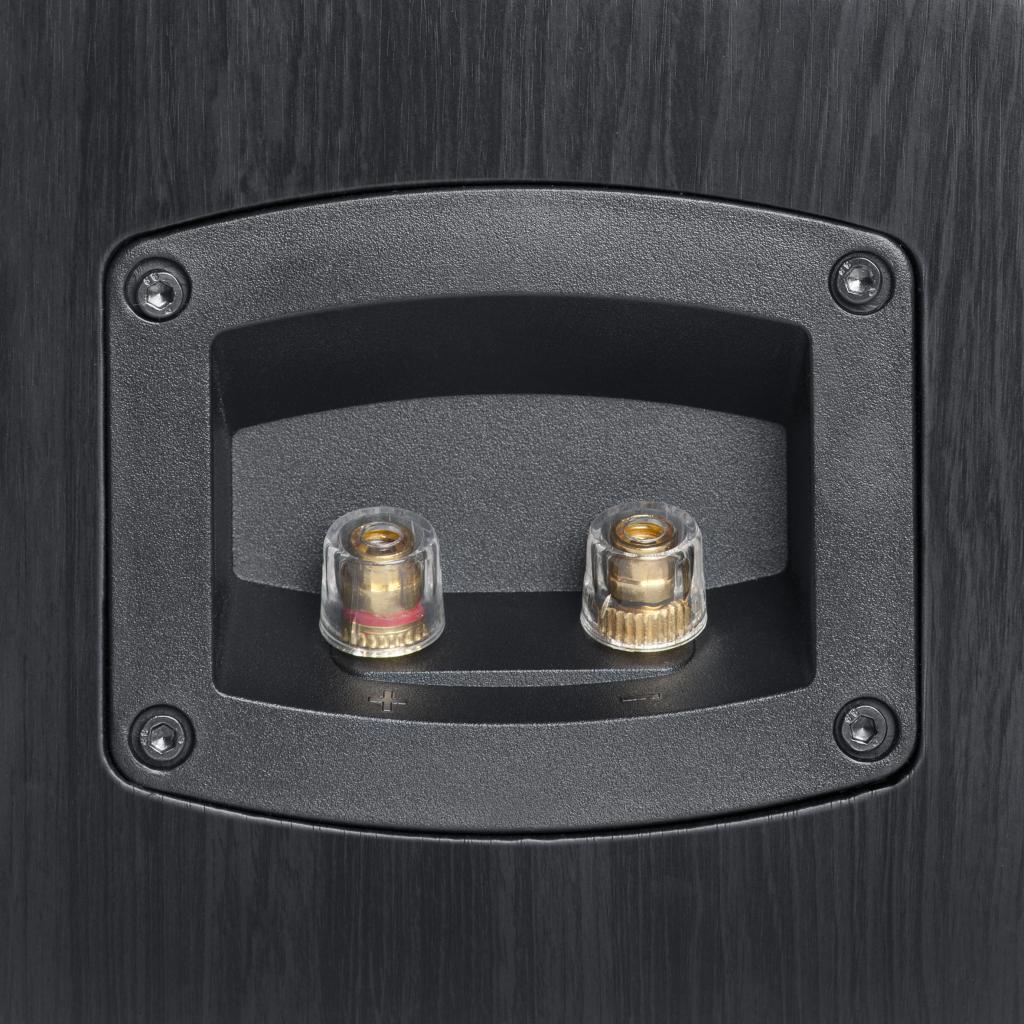 [20/04/2016] Teufel Ultima 20 Complete: 2.1-Set mit Ultima 20 Mk2 vorgestellt (14)