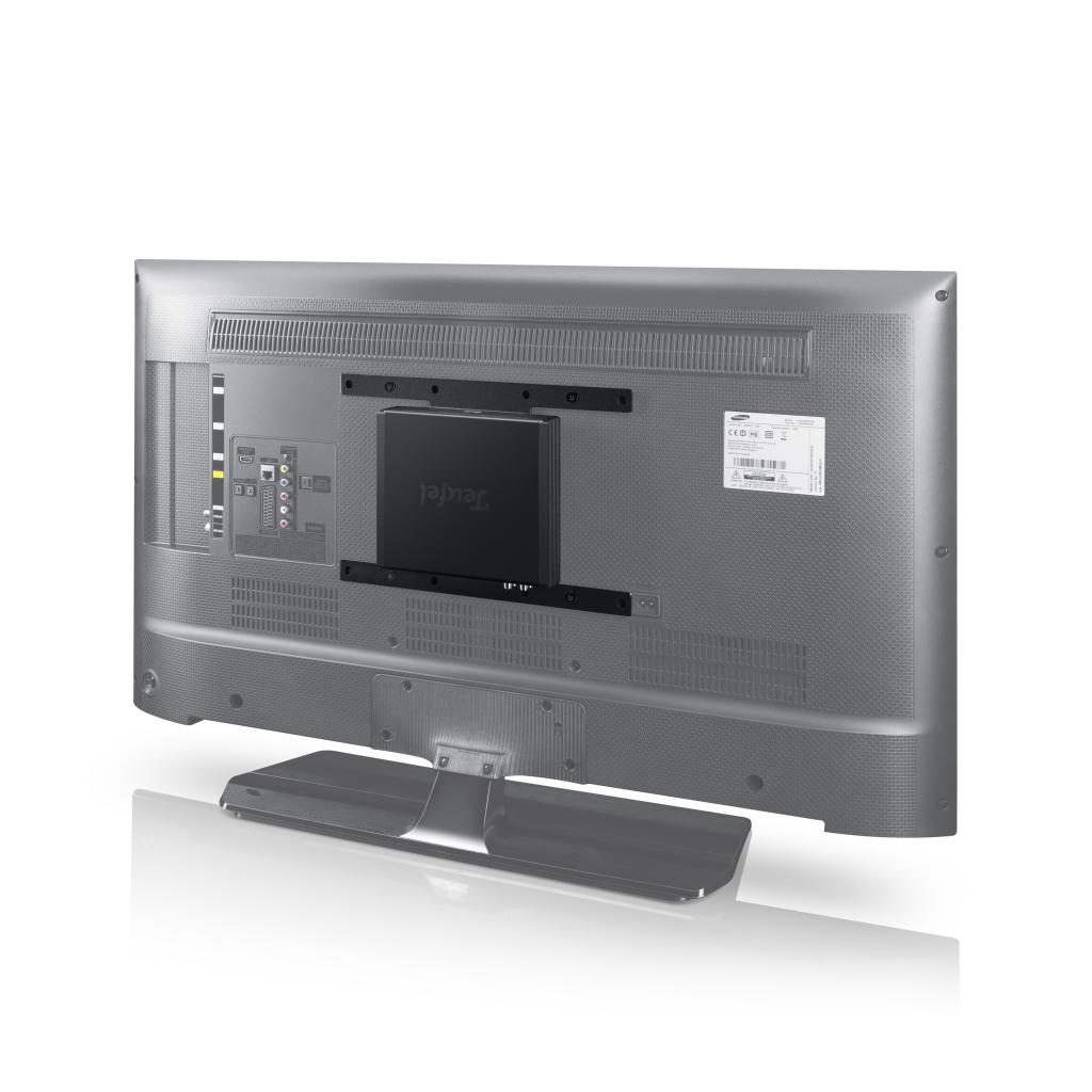 [20/04/2016] Teufel Ultima 20 Complete: 2.1-Set mit Ultima 20 Mk2 vorgestellt (9)