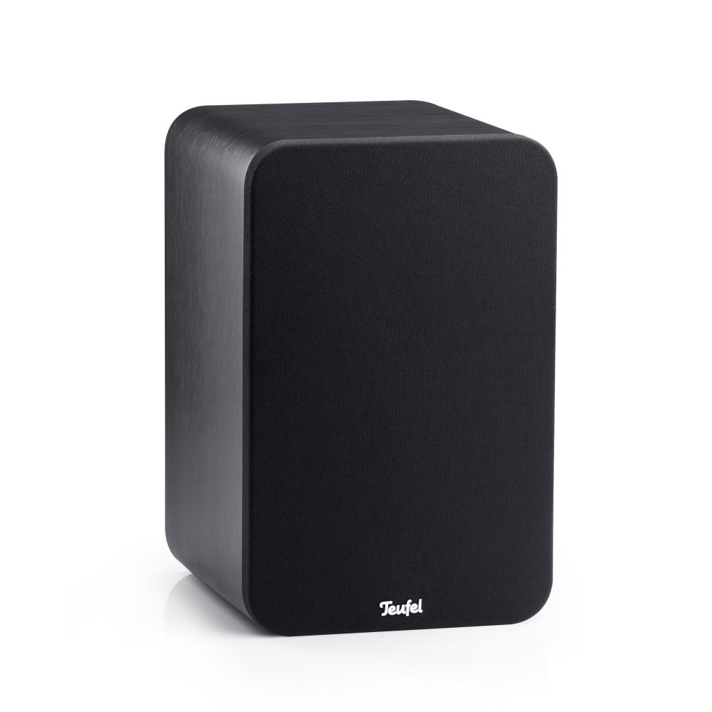 [20/04/2016] Teufel Ultima 20 Complete: 2.1-Set mit Ultima 20 Mk2 vorgestellt (2)