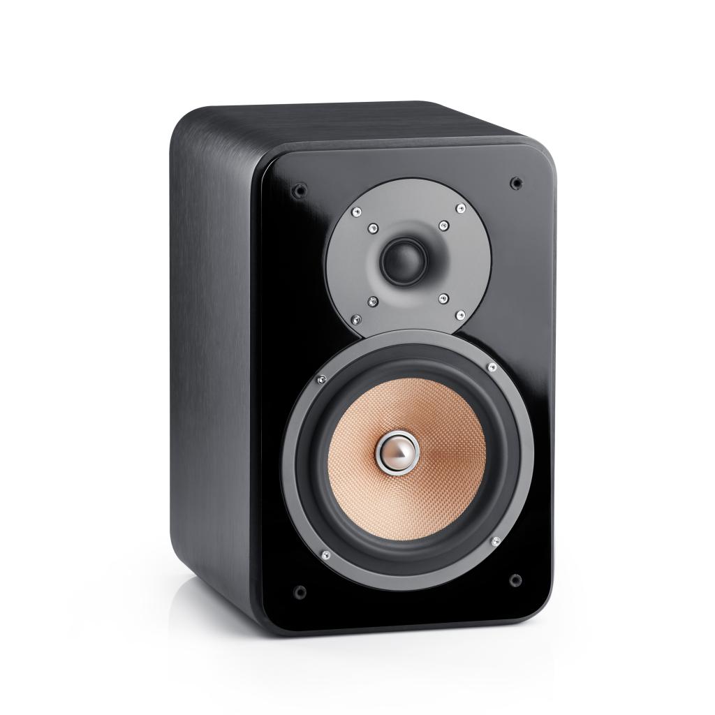 [20/04/2016] Teufel Ultima 20 Complete: 2.1-Set mit Ultima 20 Mk2 vorgestellt (3)