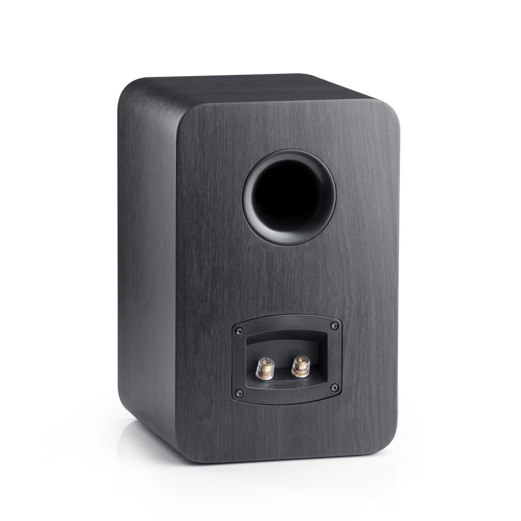 [20/04/2016] Teufel Ultima 20 Complete: 2.1-Set mit Ultima 20 Mk2 vorgestellt (4)
