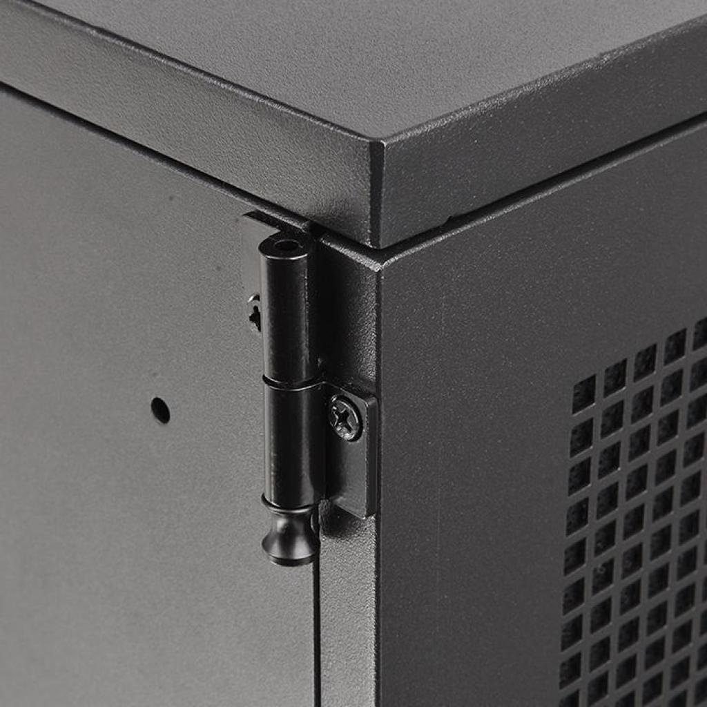 [15/04/2016] Thermaltake Core WP200: Gehäuse geht mit 40 140-mm-Lüftern in die Vollen (15)