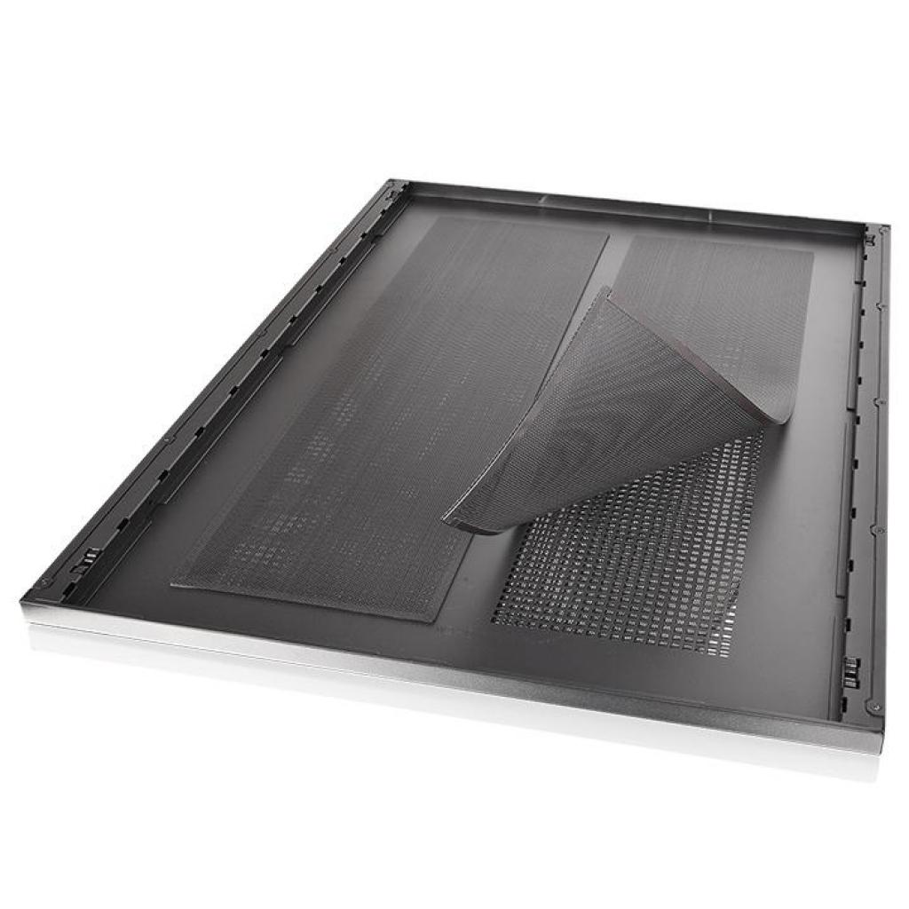 [15/04/2016] Thermaltake Core WP200: Gehäuse geht mit 40 140-mm-Lüftern in die Vollen (19)