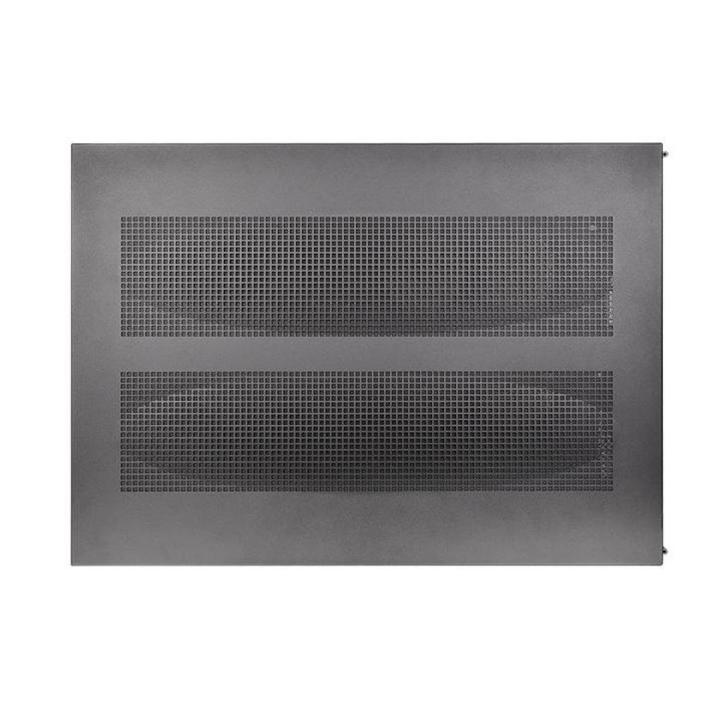 [15/04/2016] Thermaltake Core WP200: Gehäuse geht mit 40 140-mm-Lüftern in die Vollen (36)