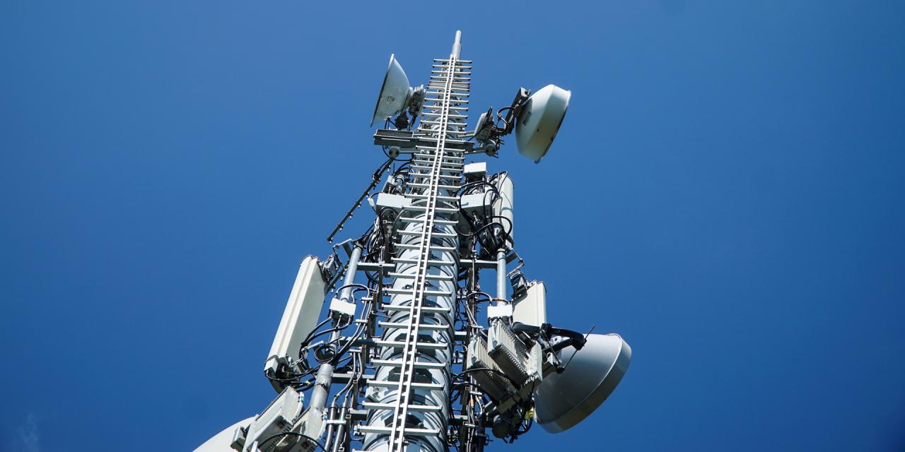 [11/04/2016] Mobyklick: Öffentliches WLAN ohne Kosten für Hamburg