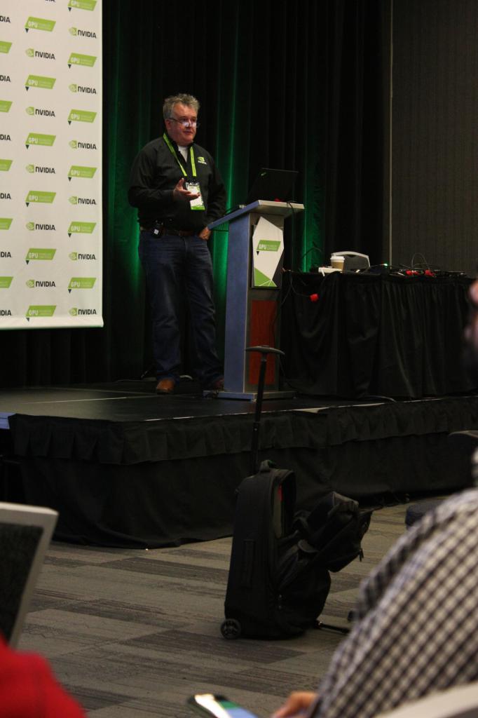 [05/04/2016] Grafik-Benchmarking auf der GTC 2016: Vulkan schlägt OpenGL (18)