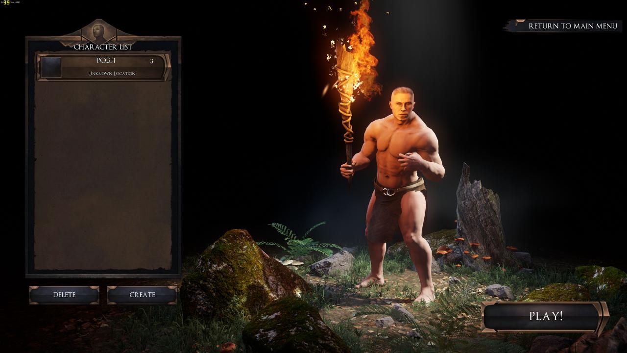 [05/04/2016] Wolcen maxed & downsampled (10)
