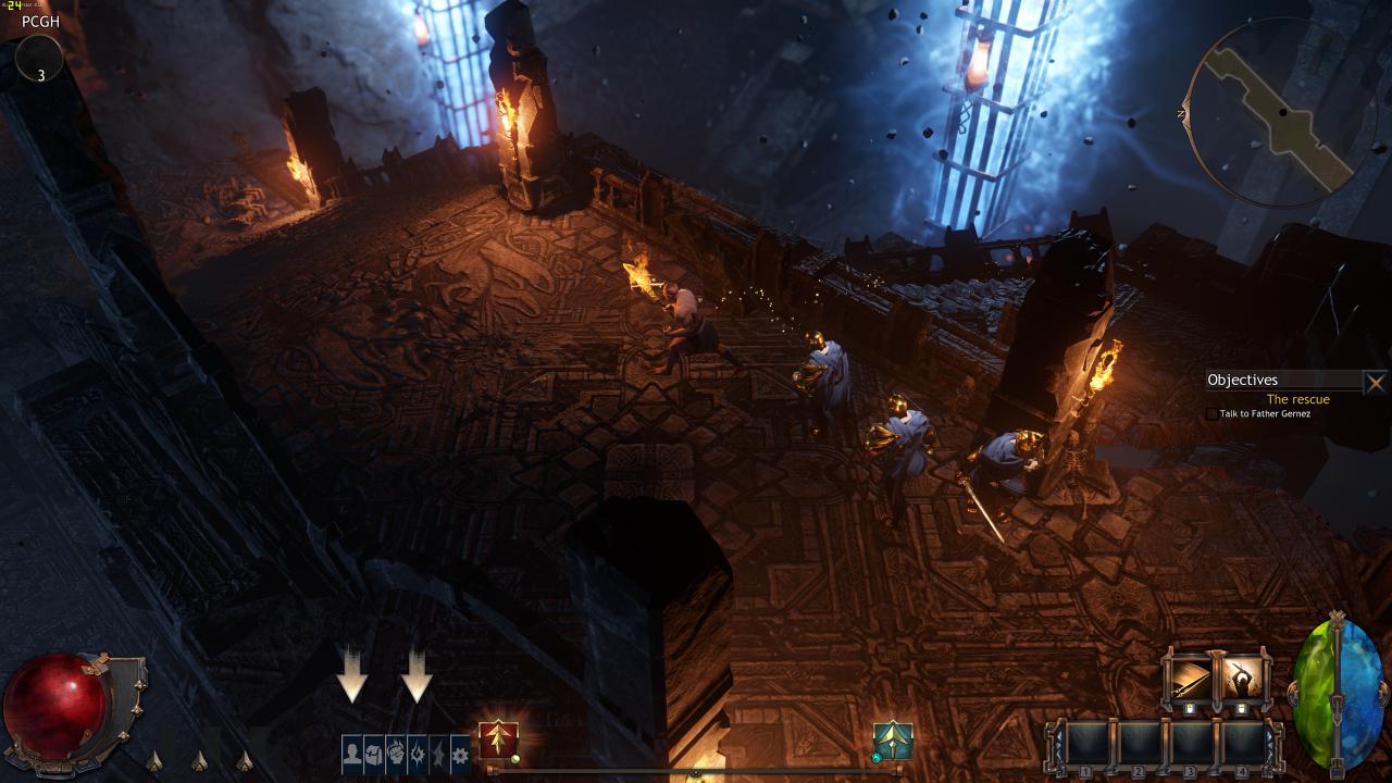 [05/04/2016] Wolcen maxed & downsampled (15)