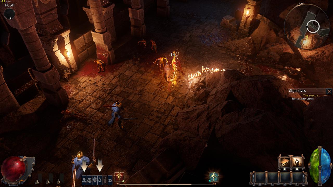 [05/04/2016] Wolcen maxed & downsampled (17)