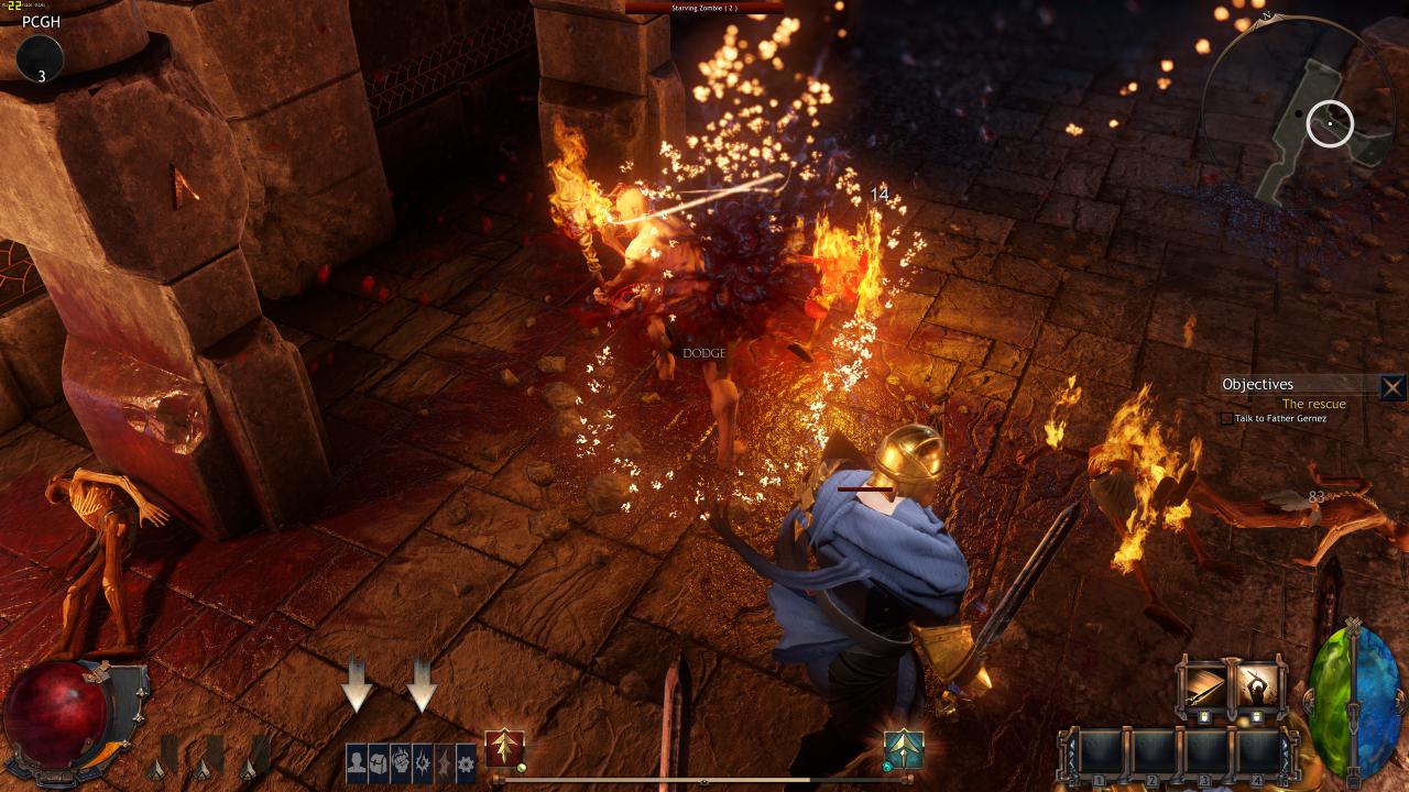 [05/04/2016] Wolcen maxed & downsampled (19)