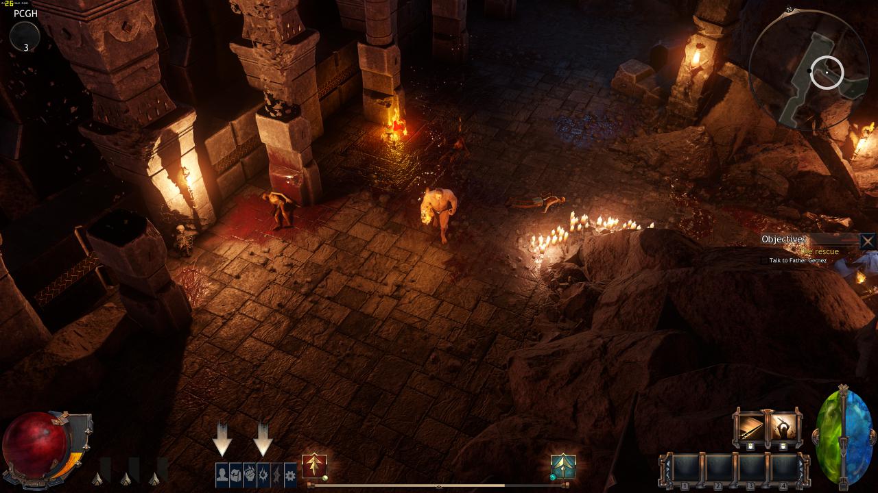 [05/04/2016] Wolcen maxed & downsampled (20)