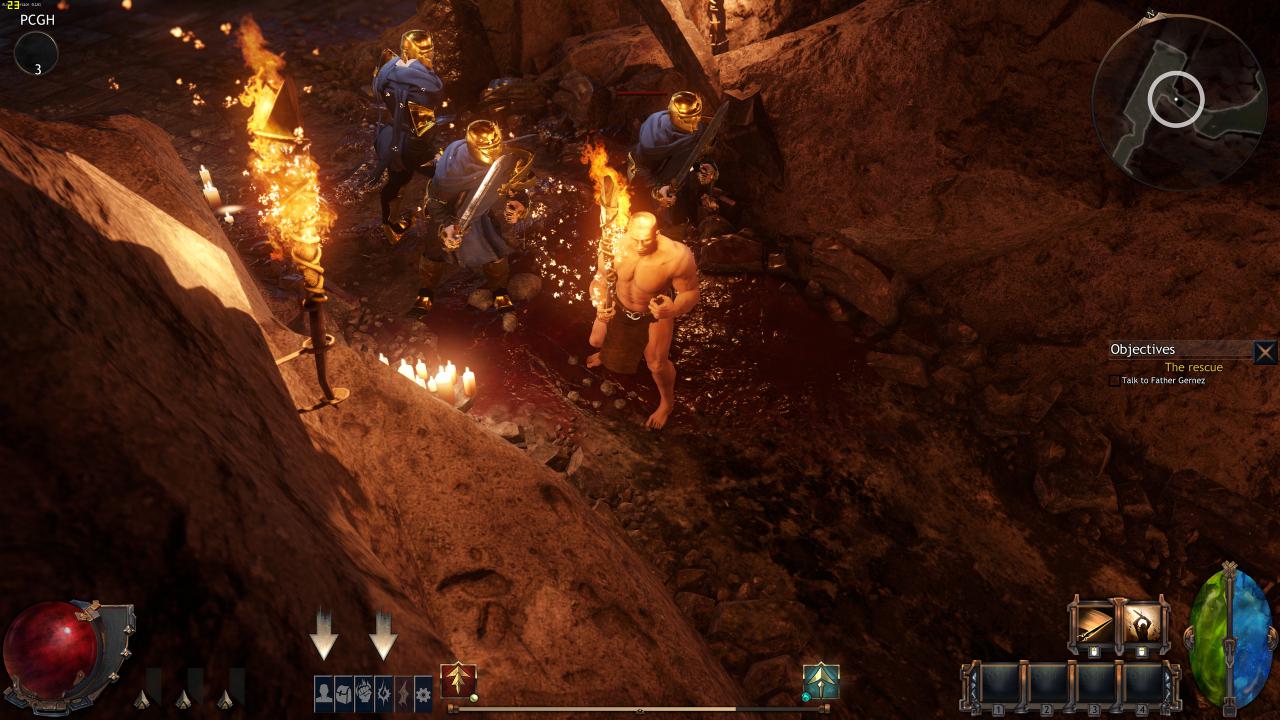 [05/04/2016] Wolcen maxed & downsampled (21)