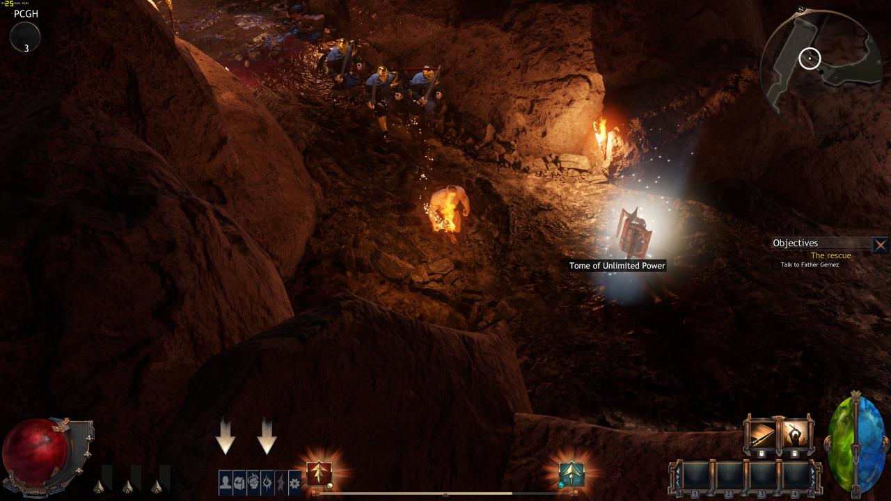 [05/04/2016] Wolcen maxed & downsampled (22)