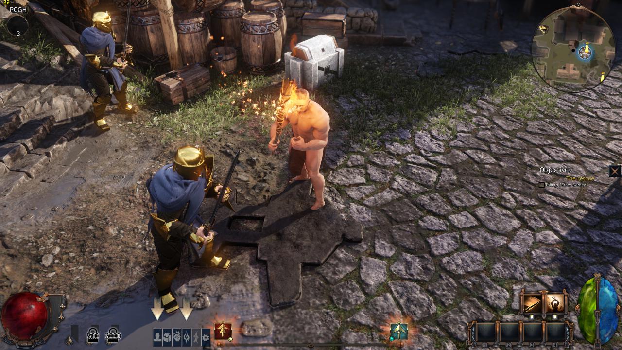 [05/04/2016] Wolcen maxed & downsampled (9)