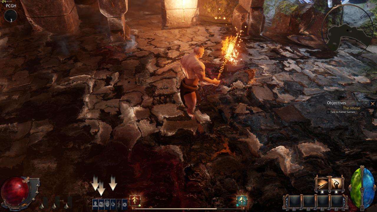 [05/04/2016] Wolcen maxed & downsampled (6)