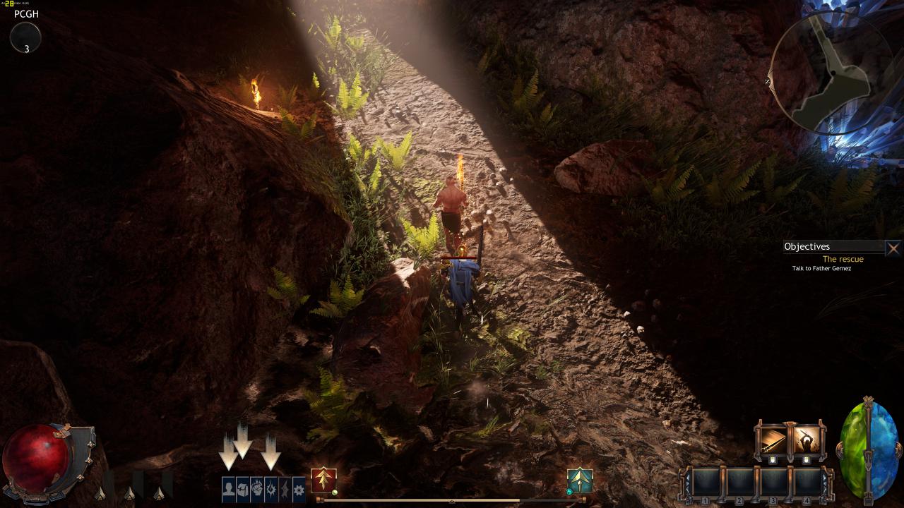 [05/04/2016] Wolcen maxed & downsampled (23)