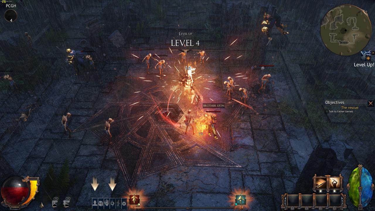 [05/04/2016] Wolcen maxed & downsampled (26)