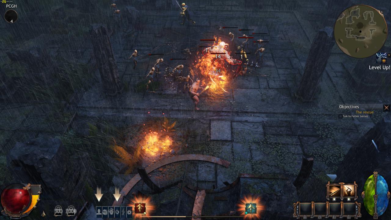 [05/04/2016] Wolcen maxed & downsampled (27)