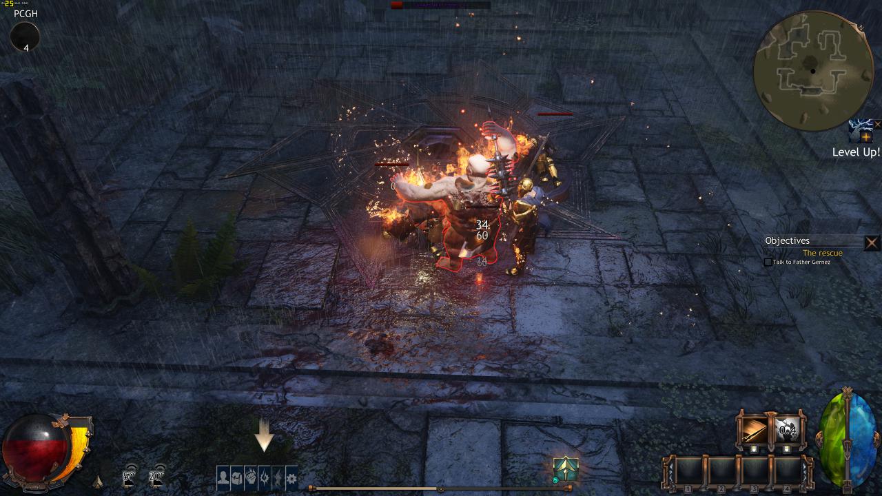 [05/04/2016] Wolcen maxed & downsampled (29)