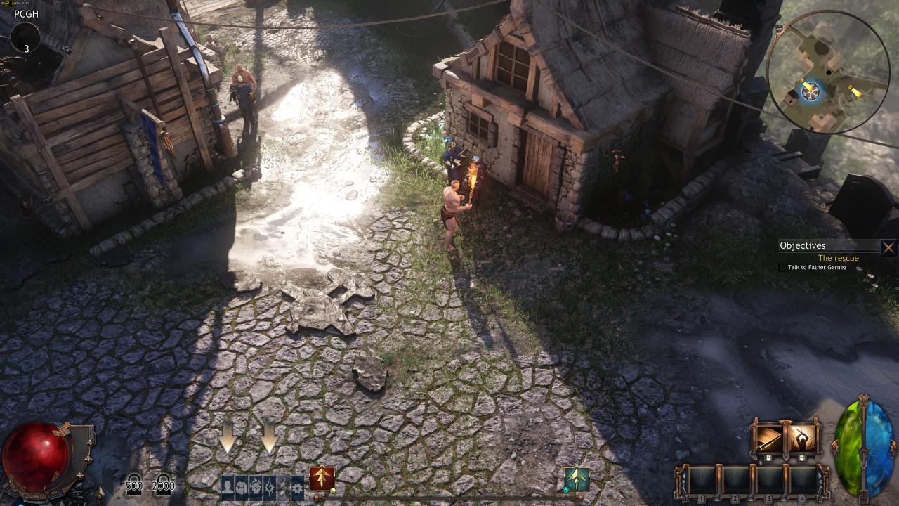 [05/04/2016] Wolcen maxed & downsampled (7)