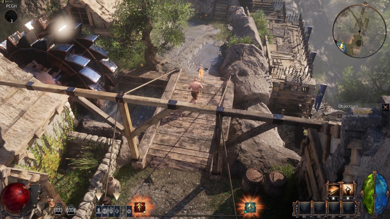 [05/04/2016] Wolcen maxed & downsampled (13)