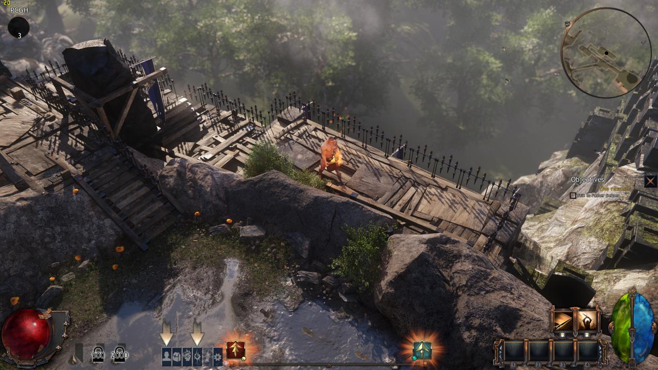 [05/04/2016] Wolcen maxed & downsampled (3)