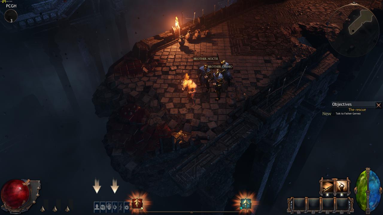 [05/04/2016] Wolcen maxed & downsampled (12)