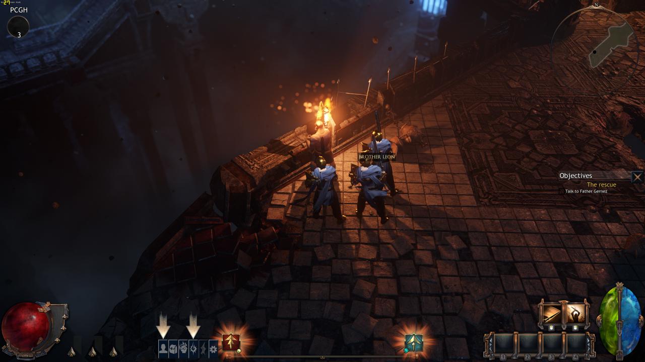 [05/04/2016] Wolcen maxed & downsampled (14)