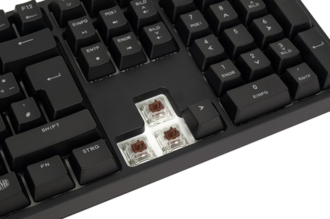 [20/04/2016] Cooler Master Masterkeys Pro L (8)