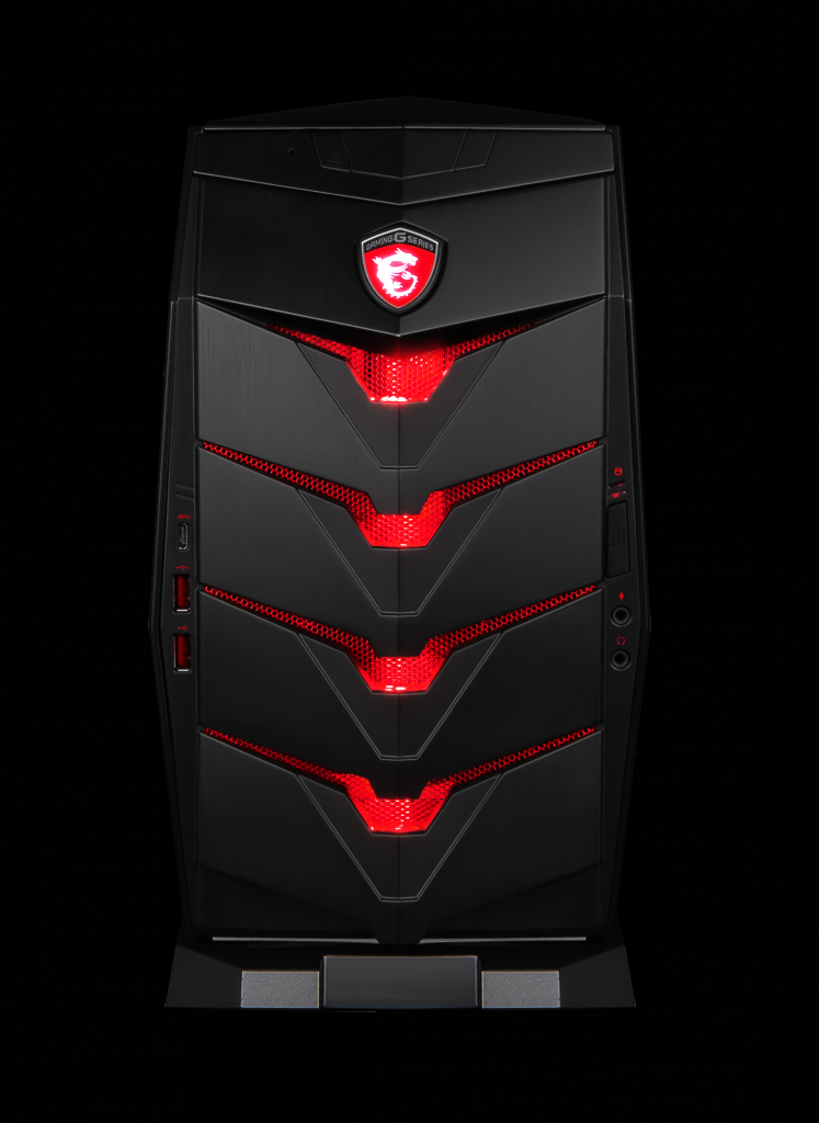 [23/04/2016] MSI Aegis: Gaming-Rechner mit raffiniertem Design ab Juni erhältlich. (4)