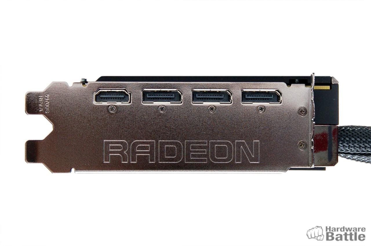 [22/04/2016] Die AMD Radeon Pro Duo wird vermutlich am 26. April 2016 veröffentlicht. (8)