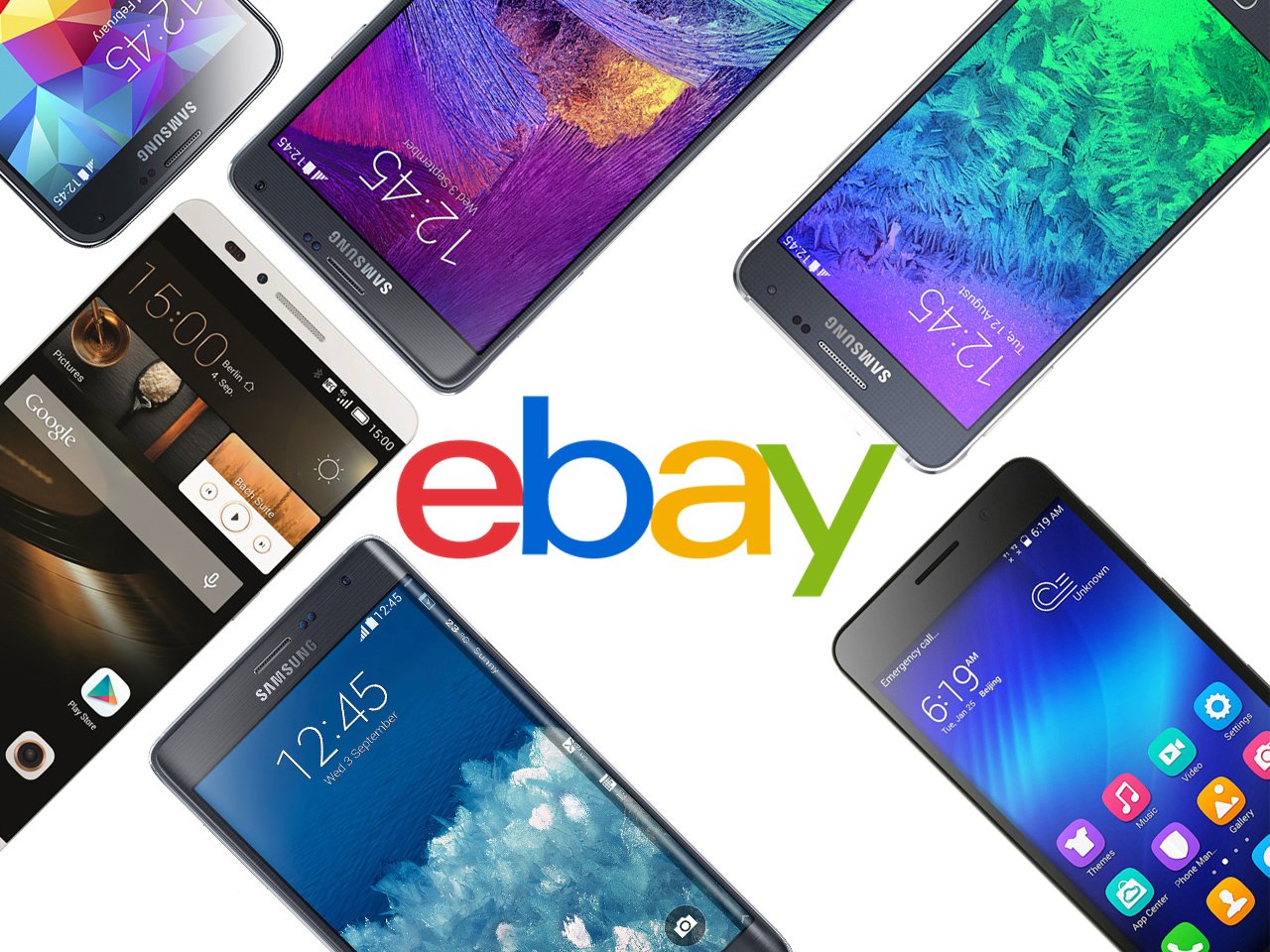[29/04/2016] Ebay soll den eigenen PC mittels Portscanner scannen (1)