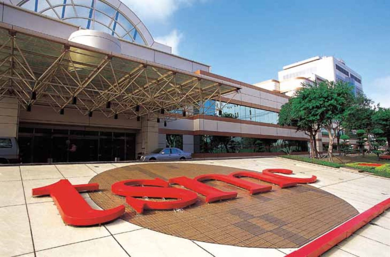 [19/04/2016] TSMC: Moore's Law soll auch weiterhin eingehalten werden