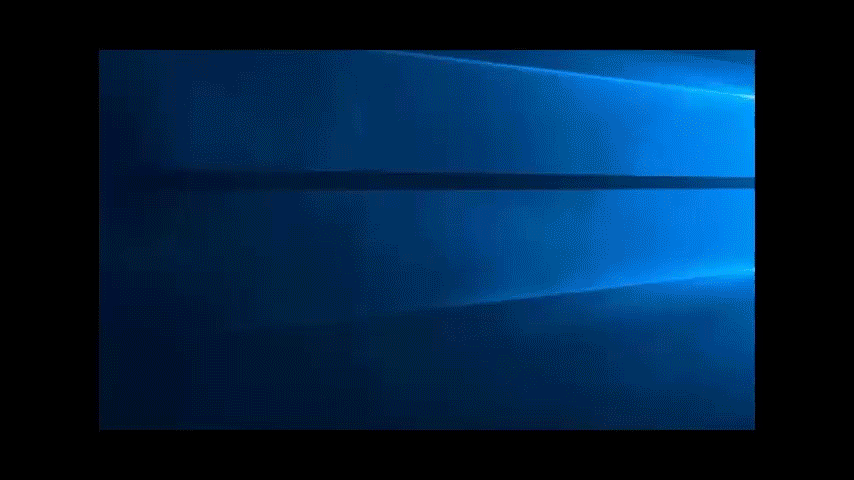 [07/04/2016] Windows 10 Anniversary Update: Die wichtigsten neuen Funktionen im Überblick (8)