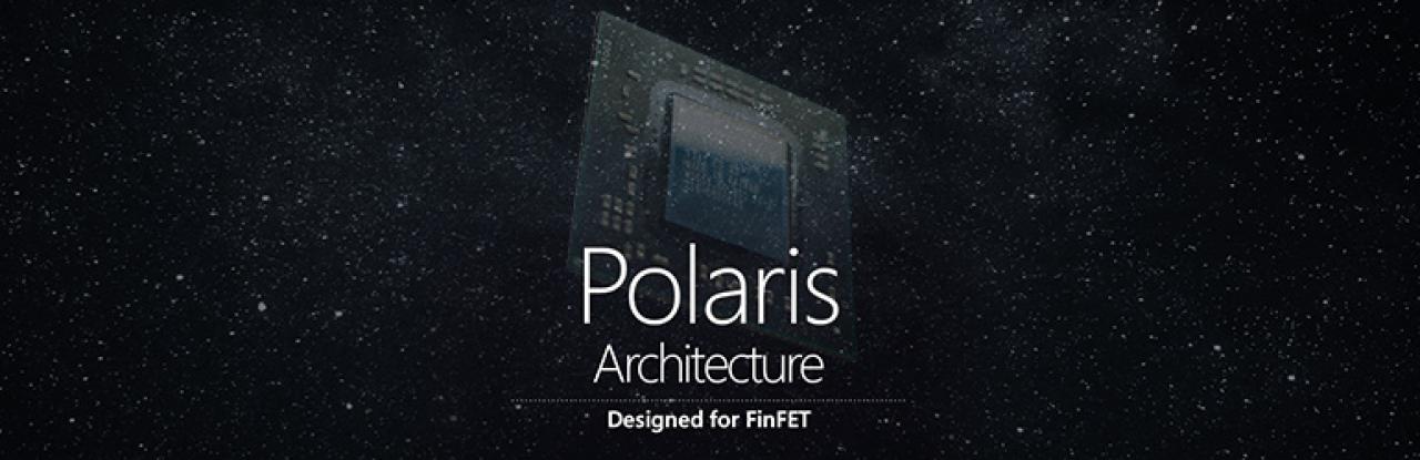 [02/05/2016] AMD Polaris: Erste Bilder und Benchmark-Einträge (1)