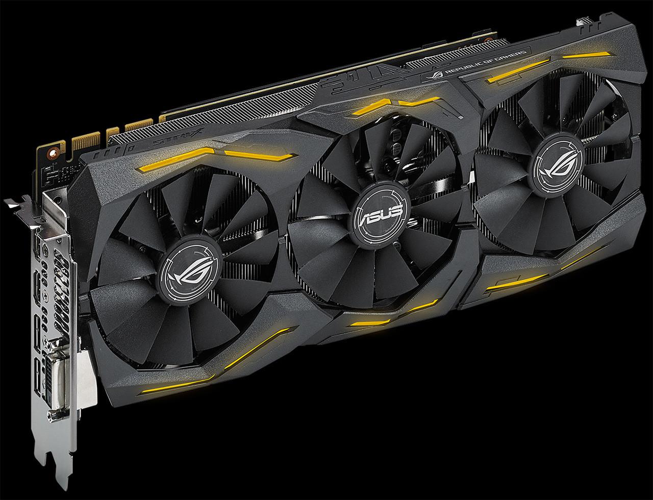 [27/05/2016] Asus 2 