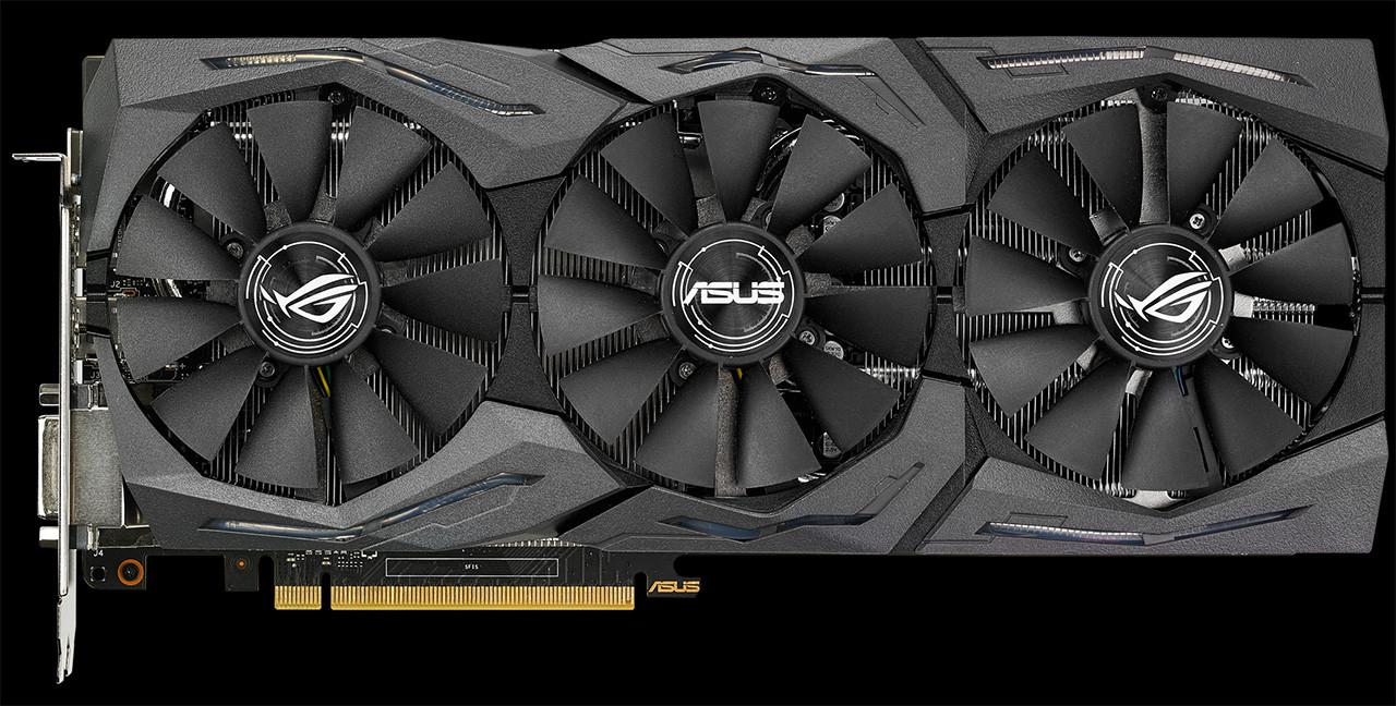[27/05/2016] Asus 3 