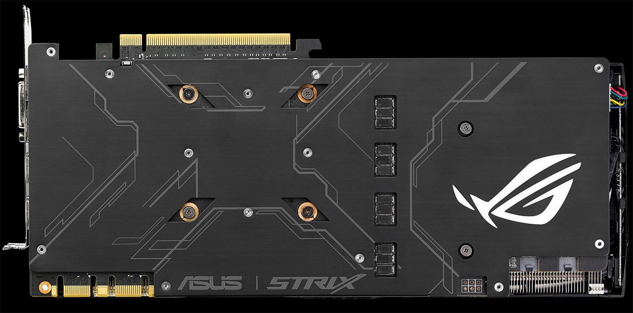[27/05/2016] Asus 4 
