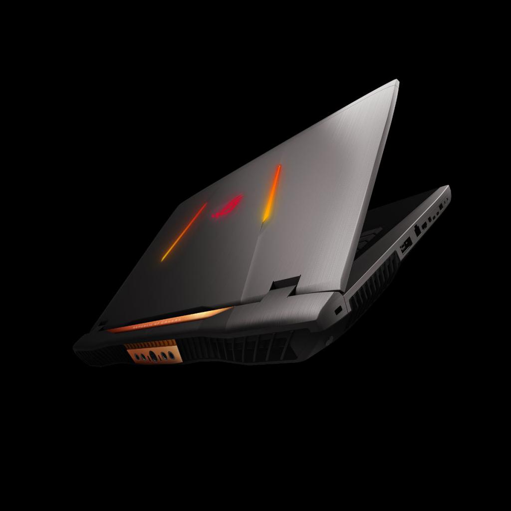 [30/05/2016] Asus GX800-Notebook mit zwei Geforce GTX 1080 darf 660 Watt verbraten (9)