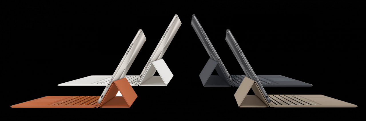 [30/05/2016] Asus Transformer 3
