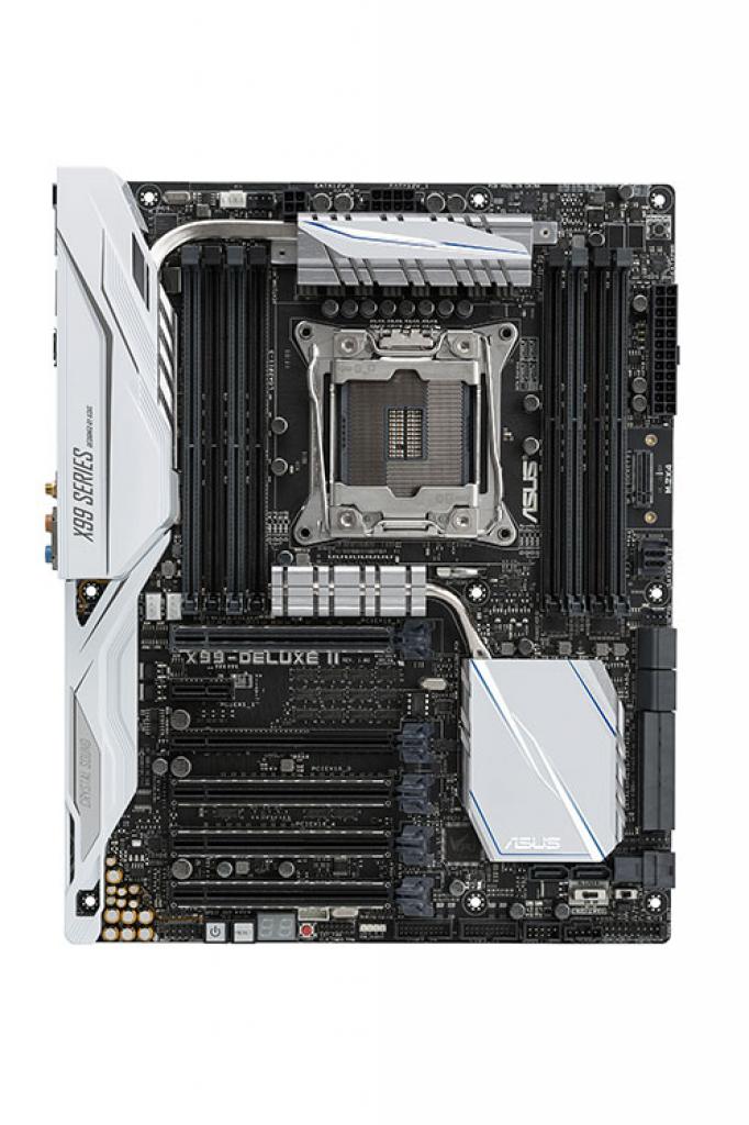 [10/05/2016] Asus ROG Strix X99 Gaming 1 (6)
