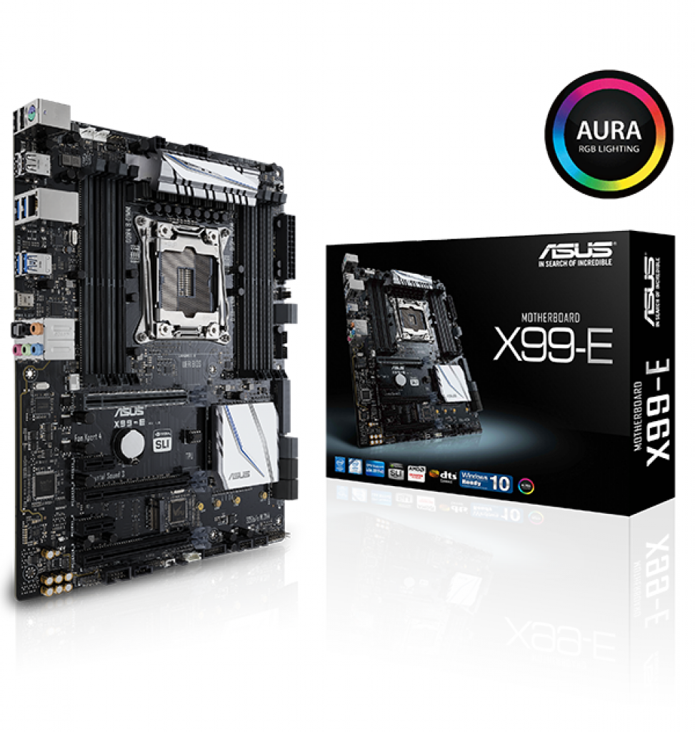 [10/05/2016] Asus ROG Strix X99 Gaming 1 (10)