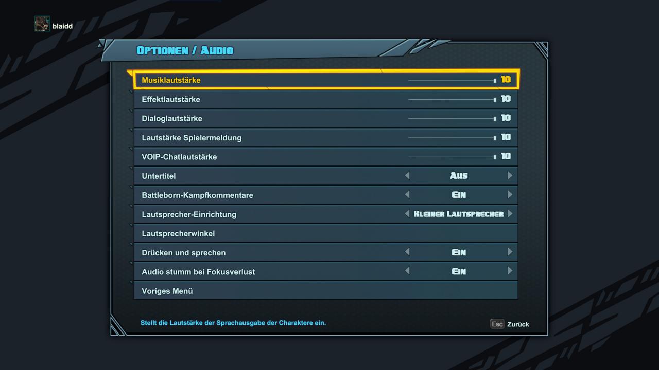[06/05/2016] Battleborn im Techniktest: Quietschbunter Ballerspaß mit aufgemotzter Unreal Engine 3 (2)