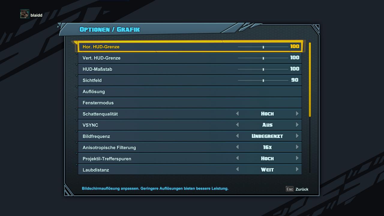 [06/05/2016] Battleborn im Techniktest: Quietschbunter Ballerspaß mit aufgemotzter Unreal Engine 3 (5)