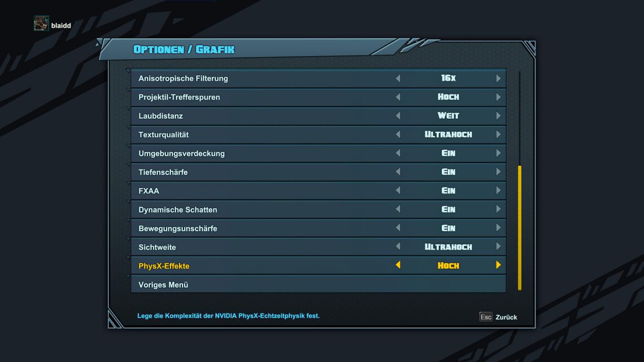 [06/05/2016] Battleborn im Techniktest: Quietschbunter Ballerspaß mit aufgemotzter Unreal Engine 3 (6)